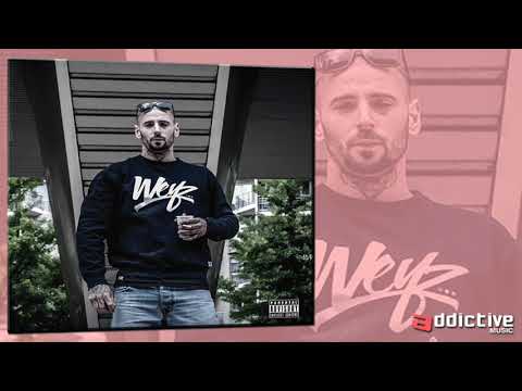 N.E.D.Z 08-Destination ft MELAN & DJ HESA
