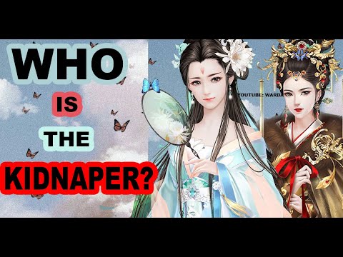 Rise Of Queendom Level 77-86 #riseofqueendom #androindgames #iosgames