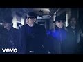 Cheap Trick - When I Wake Up Tomorrow - cheaptrickVEVO Cheap Trick - When I Wake Up Tomorrow
