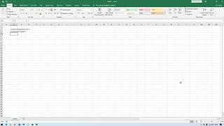 MAKROLAR VE VİSUAL BASİC EĞİTİM KİTABI
