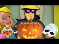 Halloween Night Rescue Fireman Sam Fireman Sam Collection Kids Movies