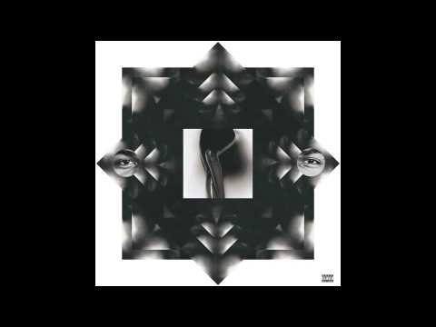 Rome Fortune - "Get That" (Ft. Peewee Longway & ShoMo)