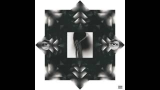 Rome Fortune - "Get That" (Ft. Peewee Longway & ShoMo)