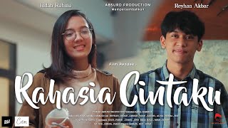 Download lagu RAHASIA CINTAKU - Short Movie ( Film Pendek Baper ) REMASTERED mp3 Download lagu RAHASIA CINTAKU - Short Movie ( Film Pendek Baper ) REMASTERED mp3