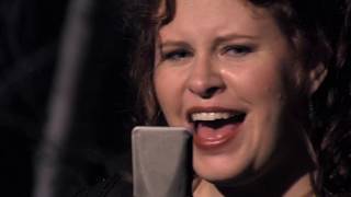 SUZIE VINNICK - Crazy &#39;Bout Lovin&#39; Me