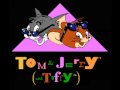 Tom Jerry The Ultimate Game Of Cat And Mouse NES Music Stage Theme 1