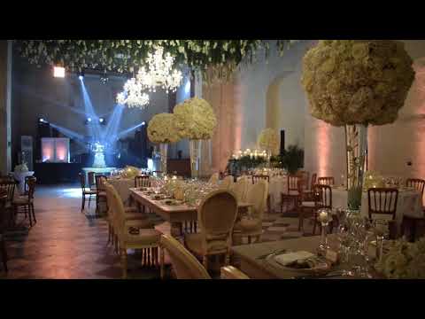 download lagu mp3 mp4 Alexandra Cartagena, download lagu Alexandra Cartagena gratis, unduh video klip Alexandra Cartagena