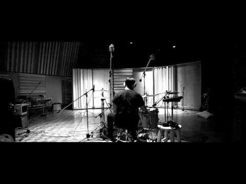 Being As An Ocean "Death's Great Black Wing Scrapes The Air"