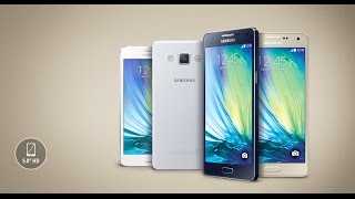 Аккумулятор для Samsung Galaxy A5 2020 SM-A500F EB-BA500ABE 2300mAh Оригинал