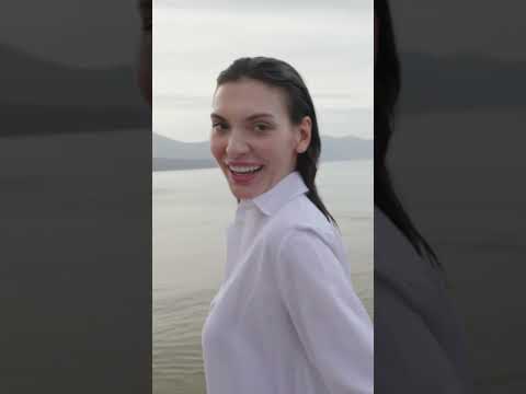 Zimmerli of Switzerland SS25