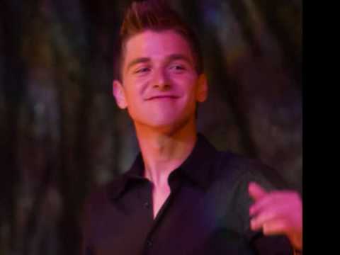 feliz cumpleaños Loli