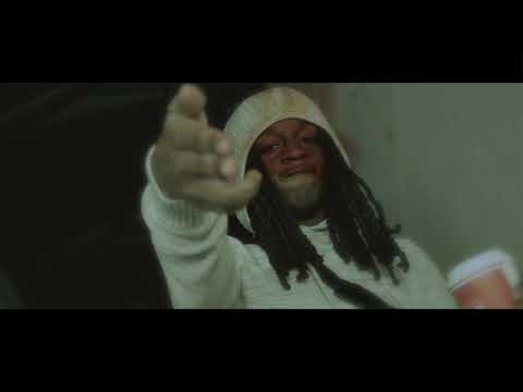 TeeJay Mafioso - Play 4 Keeps (Prod. By All Day 80Apes)