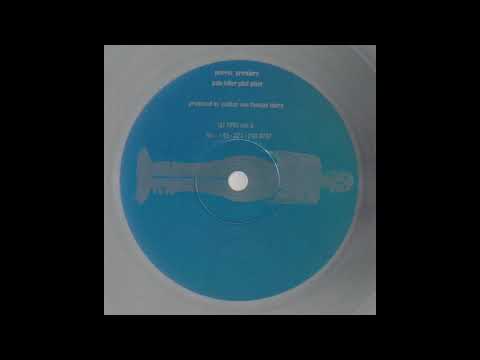 Pierrot Premiere - Pain Killer Pilot Plant (Cologne Mix)