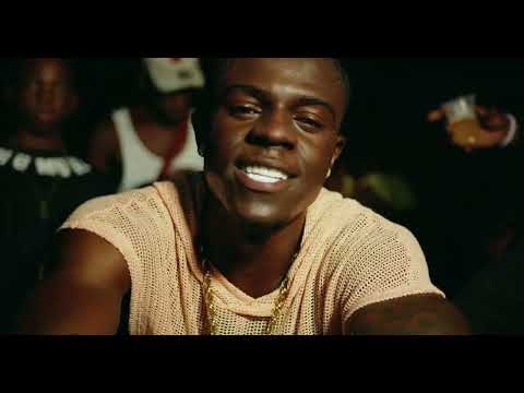 OT Puur-Mankind(Official Video Clip) Prod. Alpha Studio