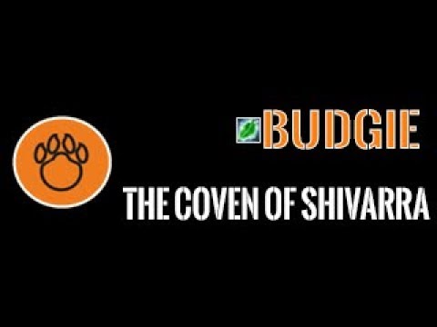 The Coven of Shivarra [Mythic] Resto Druid PoV - Antorus the Burning Throne