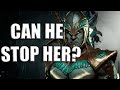 The Best Kotal Kahn Vs The Best Jade In Mortal Kombat 11