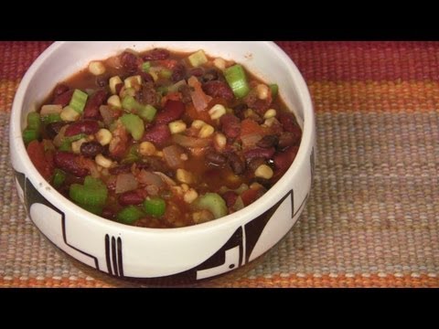 download lagu mp3 mp4 Fiesta Chili, download lagu Fiesta Chili gratis, unduh video klip Fiesta Chili