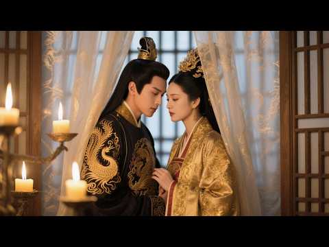 【พากย์ไทย】ราชินีผู้คืนชีพ กลับมาในฐานะชายาของน้องสามี จุดไฟศึกรักครั้งใหม่ให้ลุกโชน!