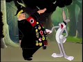 Herr Hare