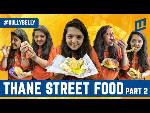 download lagu mp3 mp4 Best Vada Pav In Thane, download lagu Best Vada Pav In Thane gratis, unduh video klip Best Vada Pav In Thane