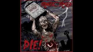 Necro-F.U.B.A.R(Instrumental)