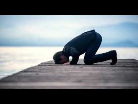 "Namaadhu ge muhinmu kan"