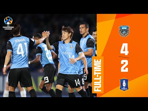 YouTube thumbnail for video