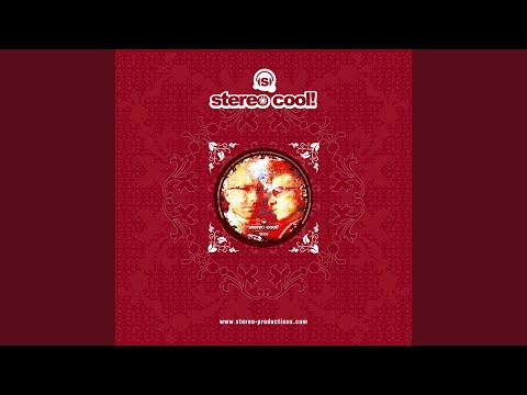 Wrong About Me (Dave Storm Cabrio Dub Mix)