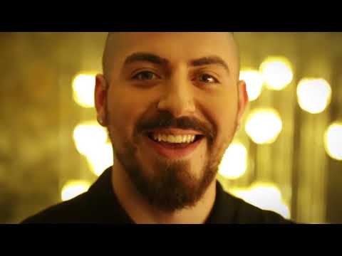 SARGENTORAP   EL ERROR FUI YO (VIDEO OFICIAL)