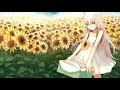 Lemongrass  -  Summer Breeze