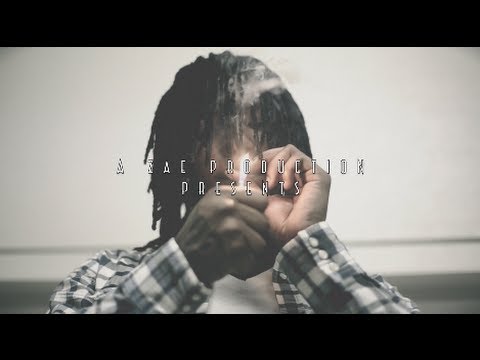 Video thumbnail for Habits