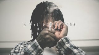 SD x Gino Marley - Habits (Official Video) Shot By @AZaeProduction