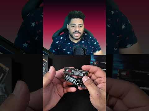 Ten amigos para esto: le estafa un SSD Samsung 990 PRO por una memoria USB 2.0 cobrándole más de 20