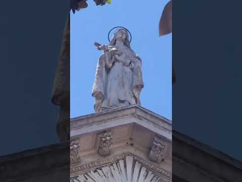 San Nicolás, ciudad de Buenos Aires #buenosaires #turismo #diciembre2025