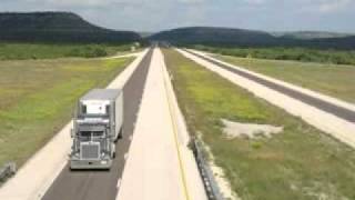 Don&#39;t it make you wanna go home.wmv Joe South