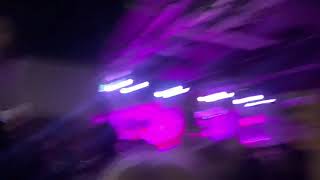 LovelyTheBand - Coachella - Manchester