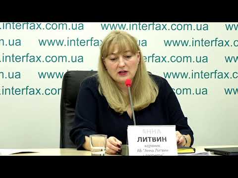 Адвокати стверджують, що слідство щодо замаху на Шефіра необґрунтовано проводить обшуки