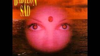 Babylon Sad - 06 - Gothic Spring