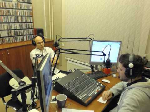 Эфир программы "Ночное такси" от 28 мая 2017г.