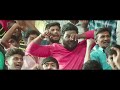 Natpe Thunai Neevilunthal Hiphop Adhi Anega Hiphoptamizha
