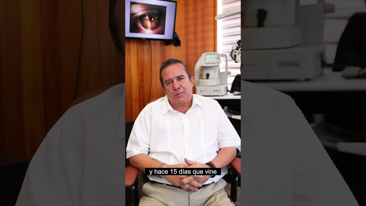 Nadia Luz Casillas Chavarin-10