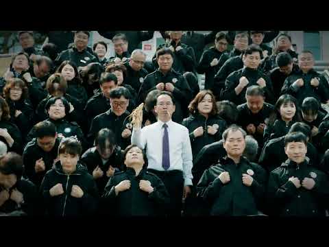 이게 라이브로 됩니다 #yunglean #gener8ion #storm2 #hippop #musicvideo #2026VMAs