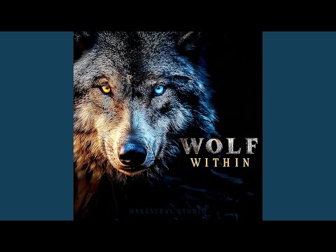 Wolf Within
