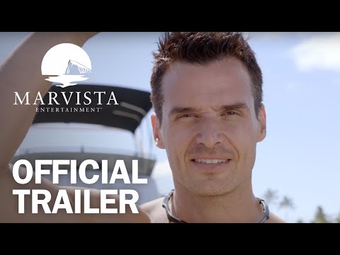 Remote Paradise - Official Trailer - MarVista Entertainment