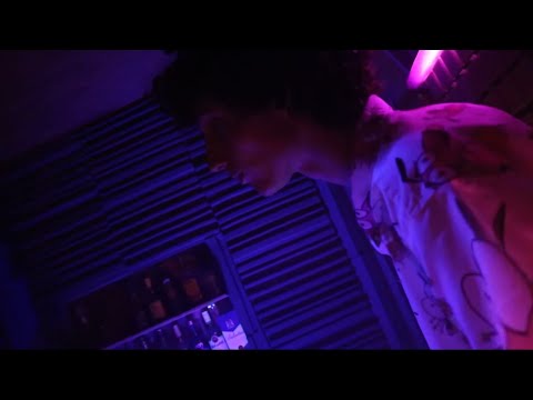 PISTACHO | ONE SHOT [Shot by Doble Receta]