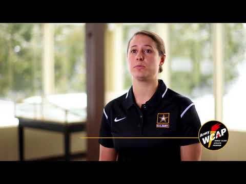 SGT Sweeney 1 Olympic