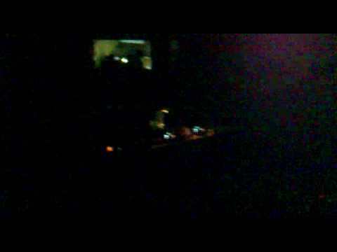 Technasia @ Florida 20.02.2010