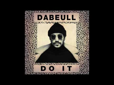 Dabeull - DO IT