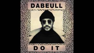 Dabeull - DO IT