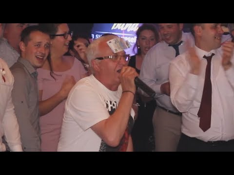 Life & Diverso band - Era Ojdanic - Pauk